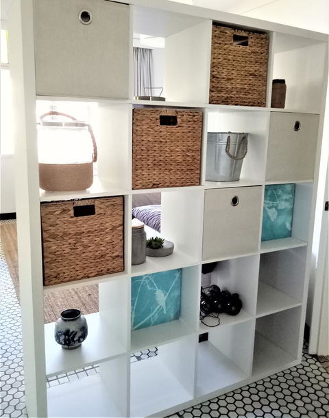 Arafura Blue - Accommodation Port Macquarie 11