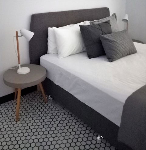 Arafura Blue - Accommodation Port Macquarie 3
