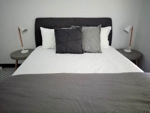 Arafura Blue - Accommodation Port Macquarie 13