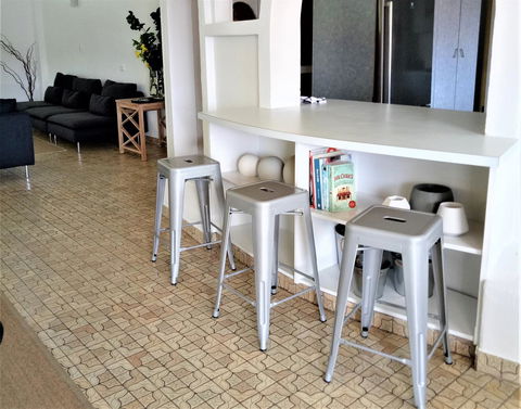 Arafura Blue - Accommodation Port Macquarie 8