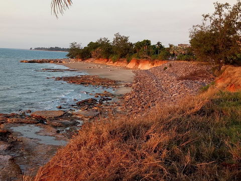 Arafura Blue - Accommodation Port Macquarie 30