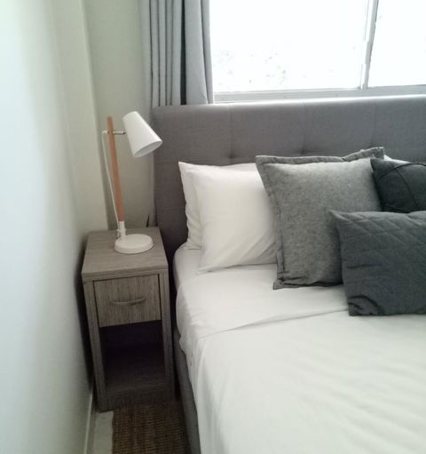 Arafura Blue - Accommodation Port Macquarie 18