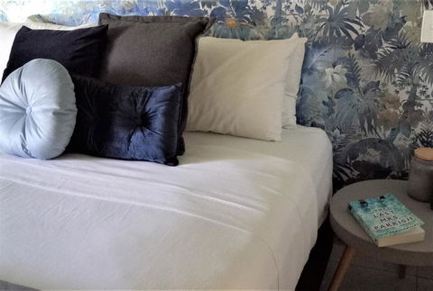 Arafura Blue - Accommodation Port Macquarie 16