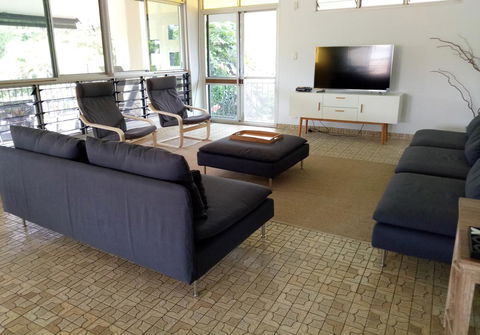Arafura Blue - Accommodation Port Macquarie 4