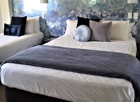 Arafura Blue - Accommodation Port Macquarie 15