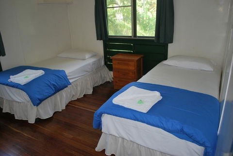 Mount Bundy Station - Accommodation Port Macquarie 28