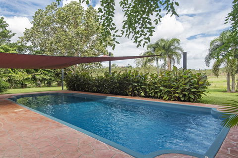 Mount Bundy Station - Accommodation Port Macquarie 9