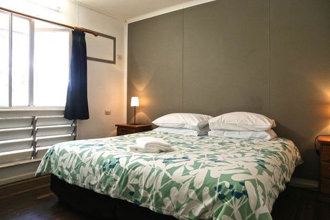 Mount Bundy Station - Accommodation Port Macquarie 12