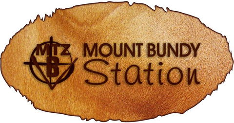 Mount Bundy Station - Accommodation Port Macquarie 33