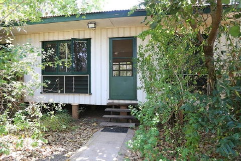 Mount Bundy Station - Accommodation Port Macquarie 10