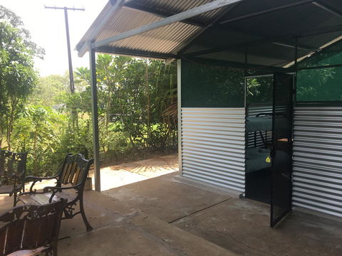 Mount Bundy Station - Accommodation Port Macquarie 5