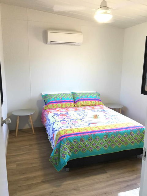 Mount Bundy Station - Accommodation Port Macquarie 19