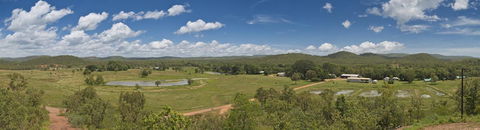 Mount Bundy Station - Accommodation Port Macquarie 38