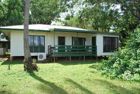 Mount Bundy Station - Accommodation Port Macquarie 17