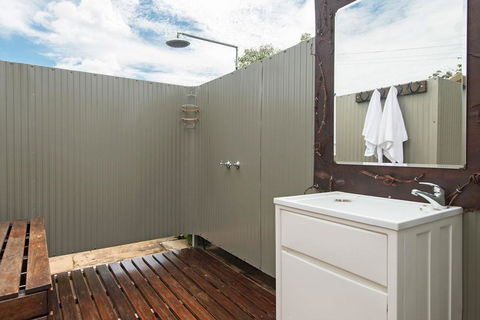 Mount Bundy Station - Accommodation Port Macquarie 3