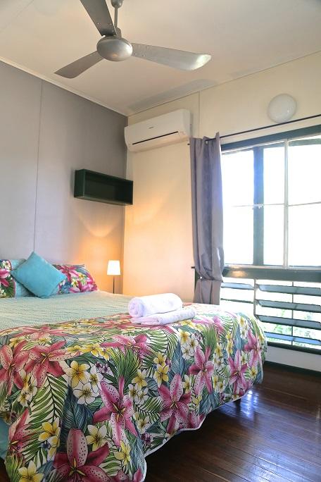 Mount Bundy Station - Accommodation Port Macquarie 8