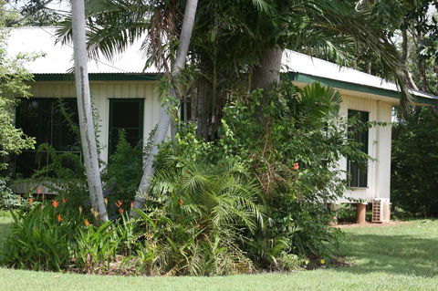Mount Bundy Station - Accommodation Port Macquarie 21