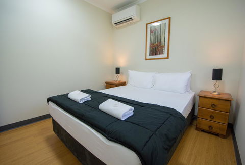 Hidden Valley Holiday Park Darwin - Accommodation Port Macquarie 3