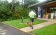 Hidden Valley Holiday Park Darwin - thumb 9