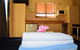 Hidden Valley Holiday Park Darwin - thumb 11