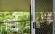 Hidden Valley Holiday Park Darwin - thumb 18