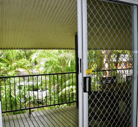 Hidden Valley Holiday Park Darwin - Accommodation Port Macquarie 18