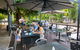 Hidden Valley Holiday Park Darwin - thumb 41