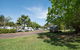 Hidden Valley Holiday Park Darwin - thumb 38