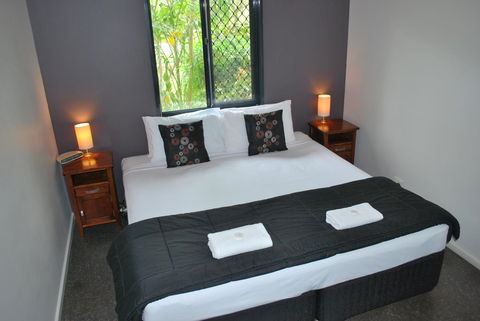 Hidden Valley Holiday Park Darwin - Accommodation Port Macquarie 13