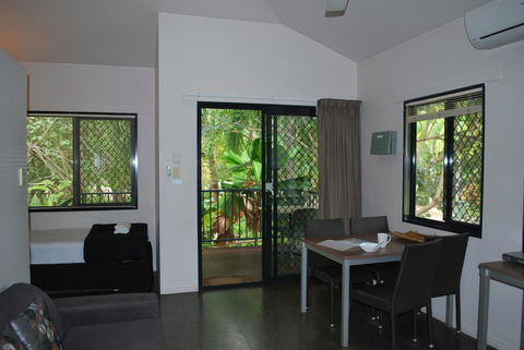 Hidden Valley Holiday Park Darwin - Accommodation Port Macquarie 14