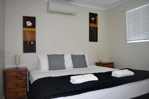 Hidden Valley Holiday Park Darwin - Accommodation Port Macquarie 19
