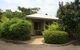 Hidden Valley Holiday Park Darwin - thumb 31