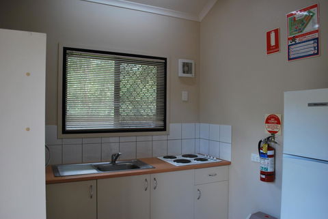 Hidden Valley Holiday Park Darwin - Accommodation Port Macquarie 5