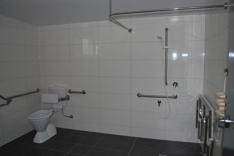 Hidden Valley Holiday Park Darwin - Accommodation Port Macquarie 4