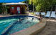 Hidden Valley Holiday Park Darwin - thumb 28