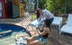 Hidden Valley Holiday Park Darwin - thumb 2