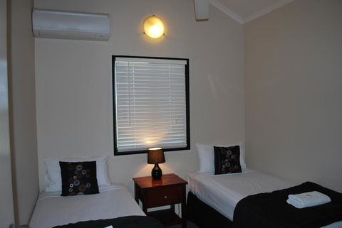 Hidden Valley Holiday Park Darwin - Accommodation Port Macquarie 8