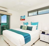 BeachLife Apartments - Accommodation Port Macquarie