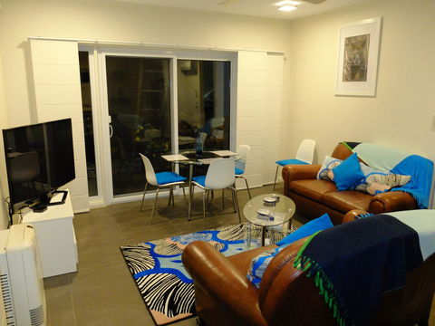Rock Wallaby - Accommodation Port Macquarie 16