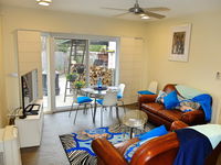 Book Griffith Accommodation Vacations Accommodation Port Macquarie Accommodation Port Macquarie