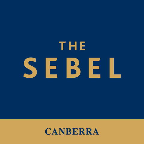 The Sebel Canberra Civic - Accommodation Port Macquarie 7