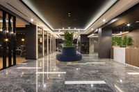 Book Canberra Accommodation Vacations Accommodation Port Macquarie Accommodation Port Macquarie