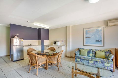 Nelson Bay Breeze - Accommodation Port Macquarie 26