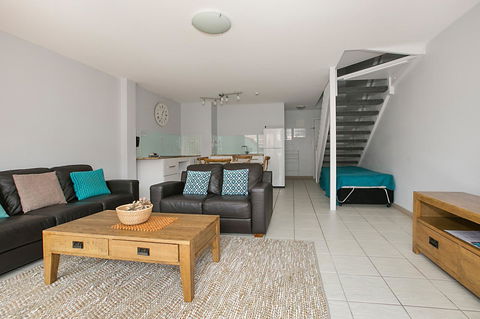 Nelson Bay Breeze - Accommodation Port Macquarie 10