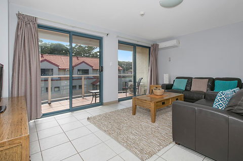 Nelson Bay Breeze - Accommodation Port Macquarie 11