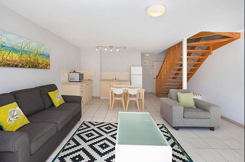 Nelson Bay Breeze - Accommodation Port Macquarie 18