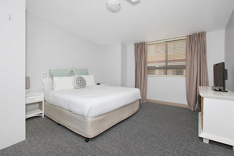 Nelson Bay Breeze - Accommodation Port Macquarie 14