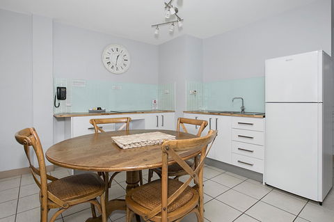 Nelson Bay Breeze - Accommodation Port Macquarie 13