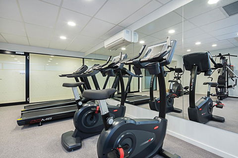 Mantra MacArthur Hotel - Accommodation Port Macquarie 10