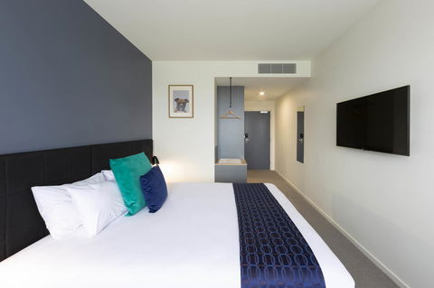 Mantra MacArthur Hotel - Accommodation Port Macquarie 16